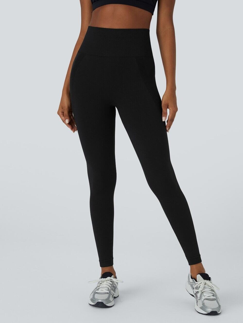 NWT Halara Seamless Leggings Size Medium
